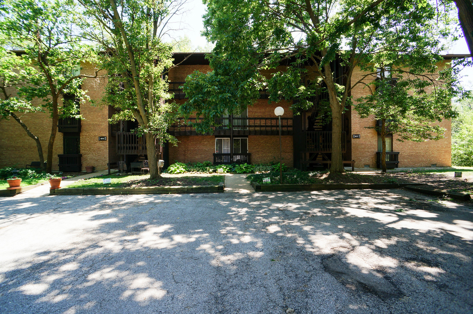 1617 Maple Terrace 1p Property Photo 1