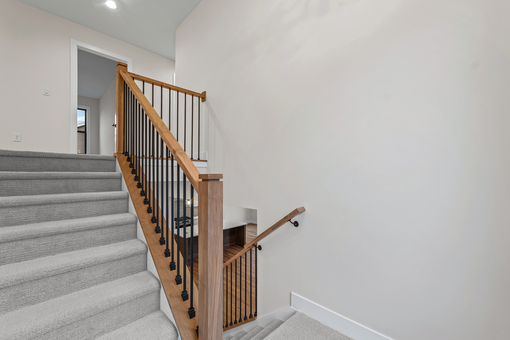 407 Harpers Ferry Property Photo 15