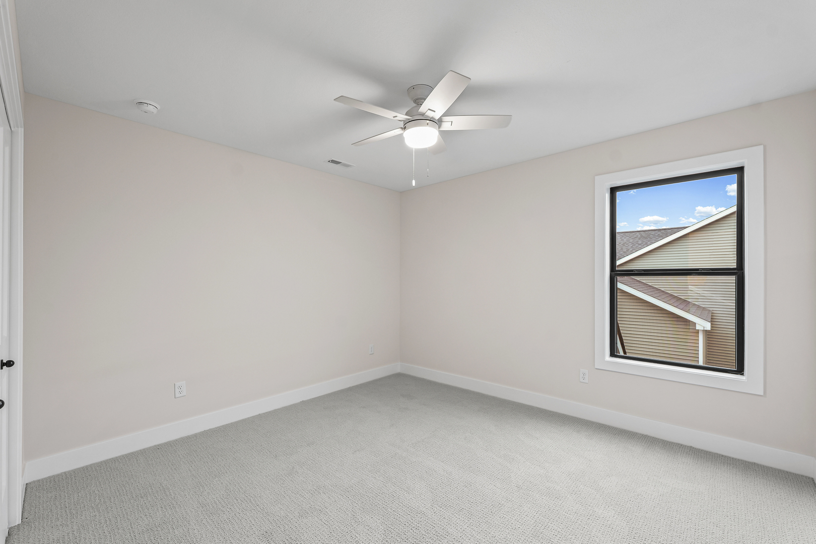 407 Harpers Ferry Property Photo 18