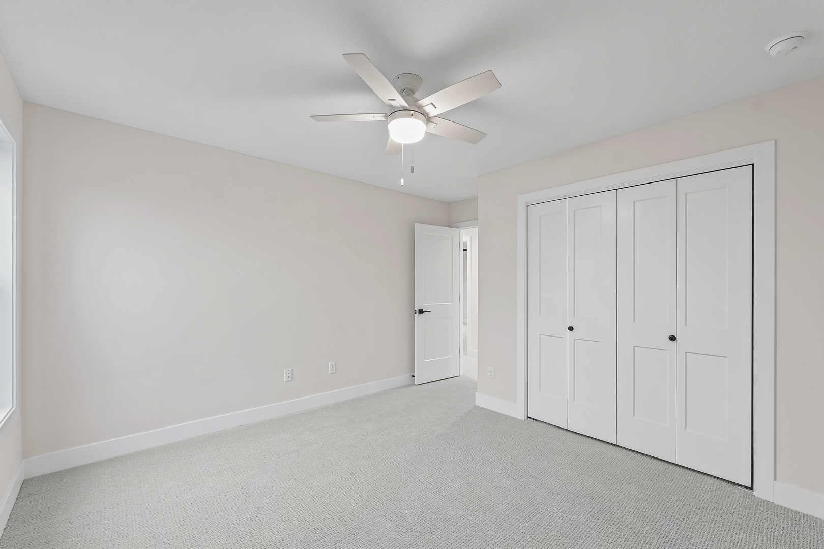 407 Harpers Ferry Property Photo 19