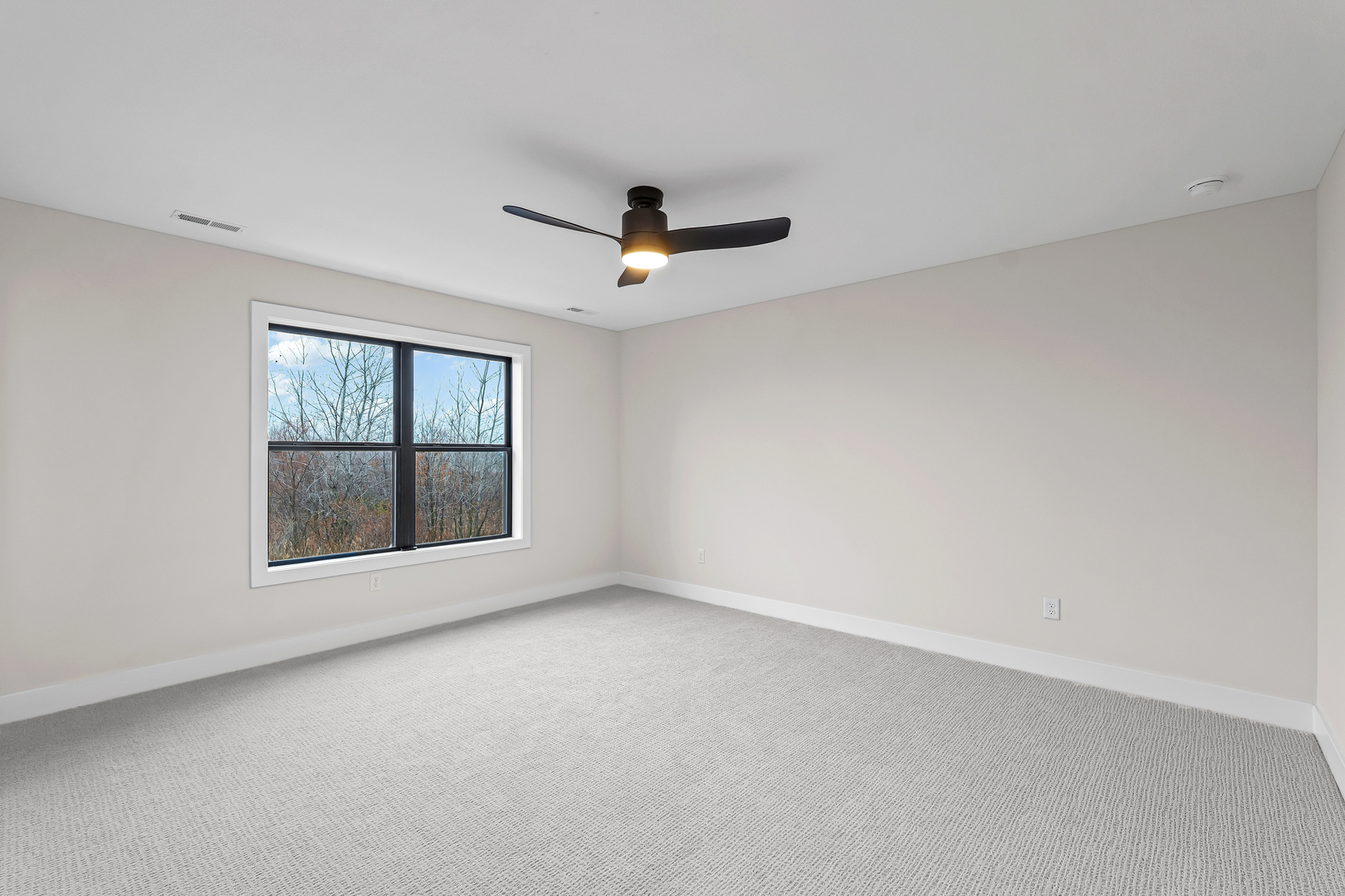 407 Harpers Ferry Property Photo 22