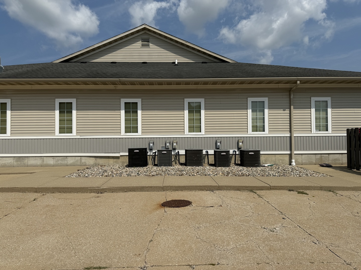 3131 N Water Street Property Photo 11