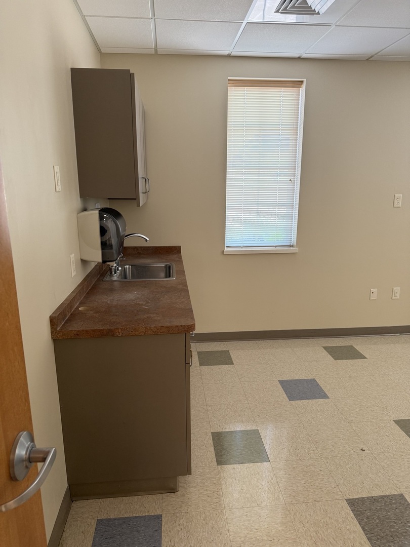 3131 N Water Street Property Photo 26