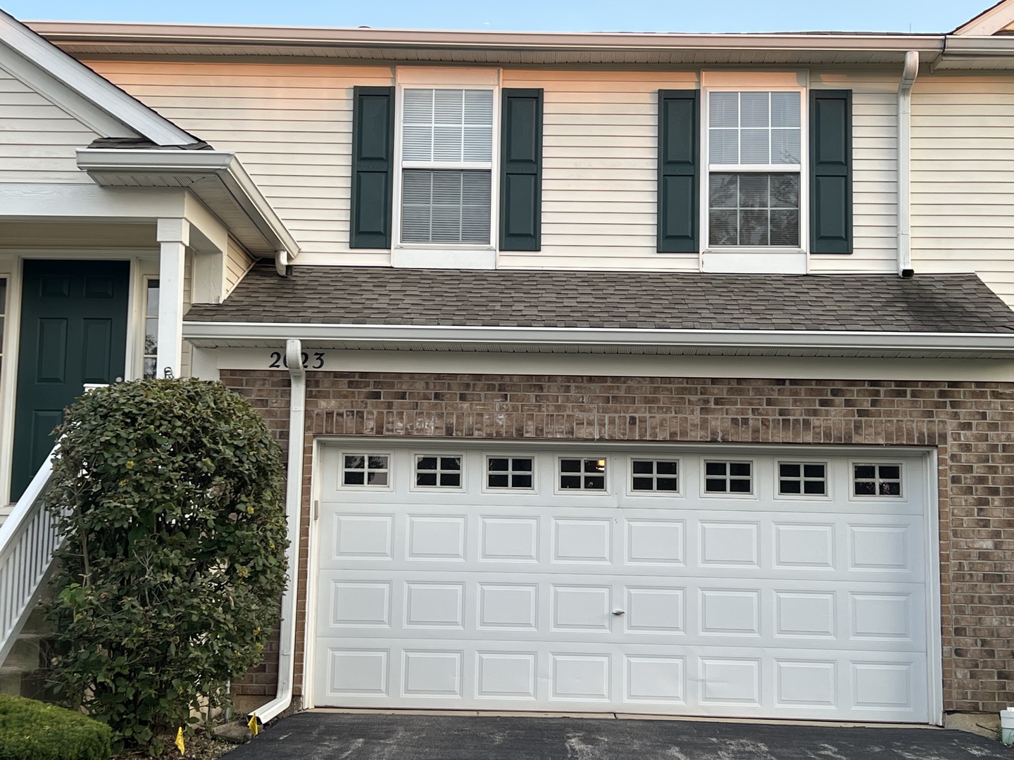 2623 Amber Ct