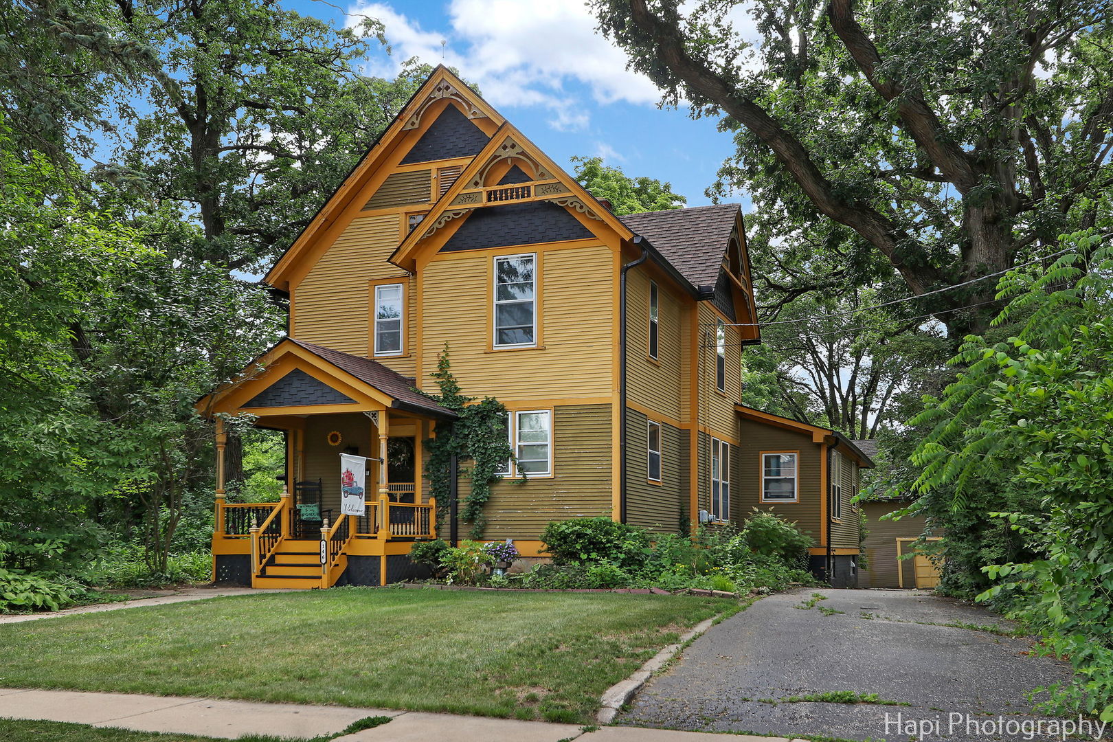 146 Westerfield Place Property Photo 1
