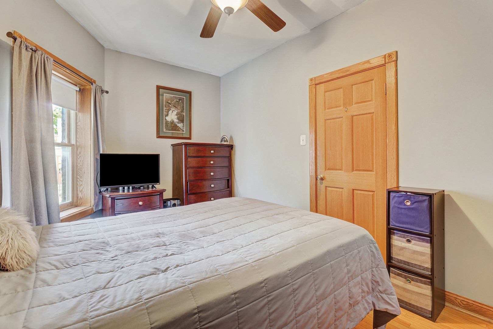 2016 N Kilbourn Avenue Property Photo 11