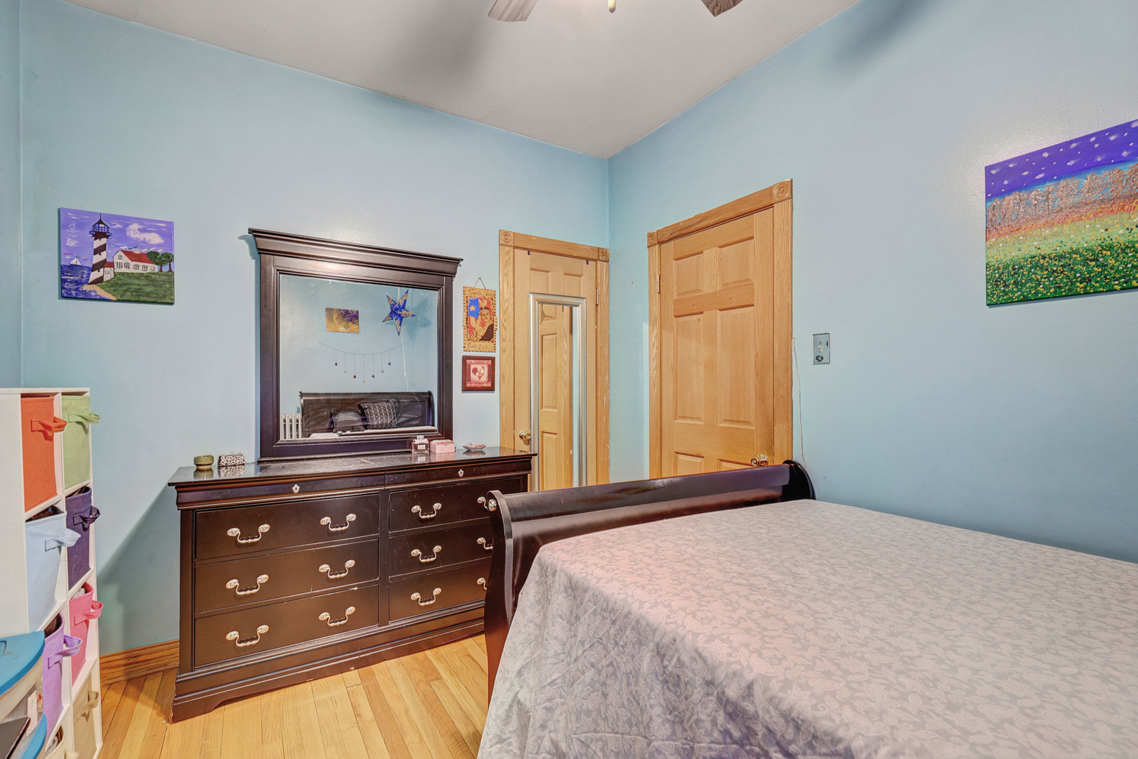 2016 N Kilbourn Avenue Property Photo 13