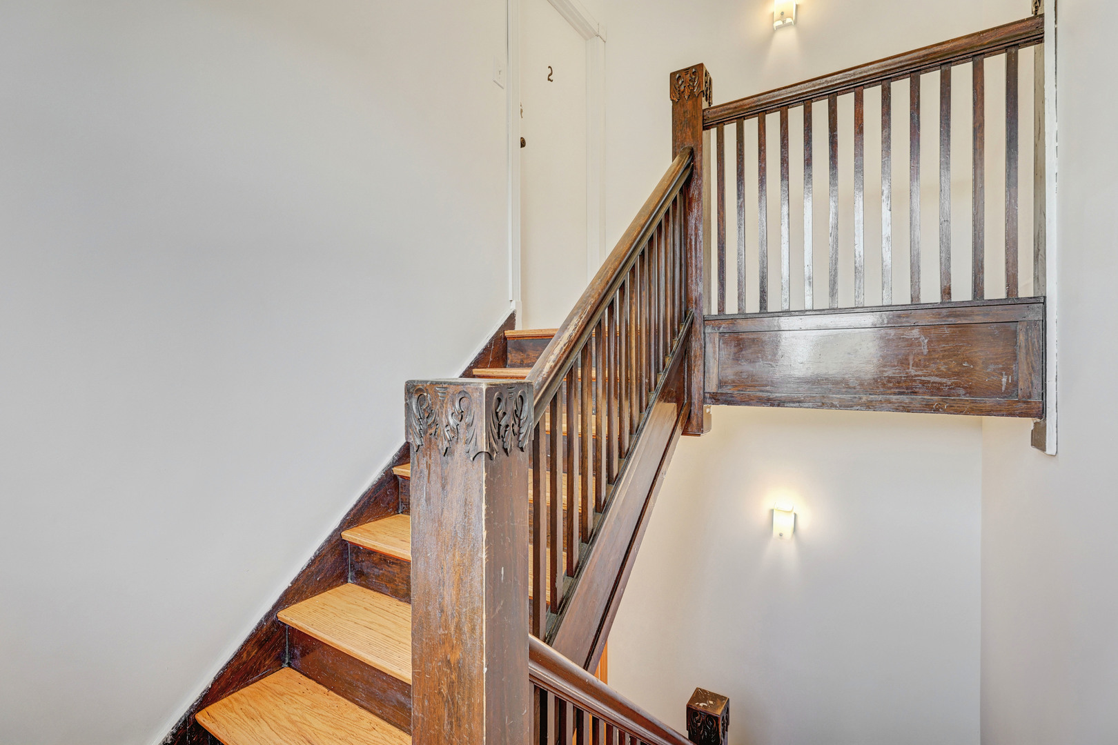 2016 N Kilbourn Avenue Property Photo 14