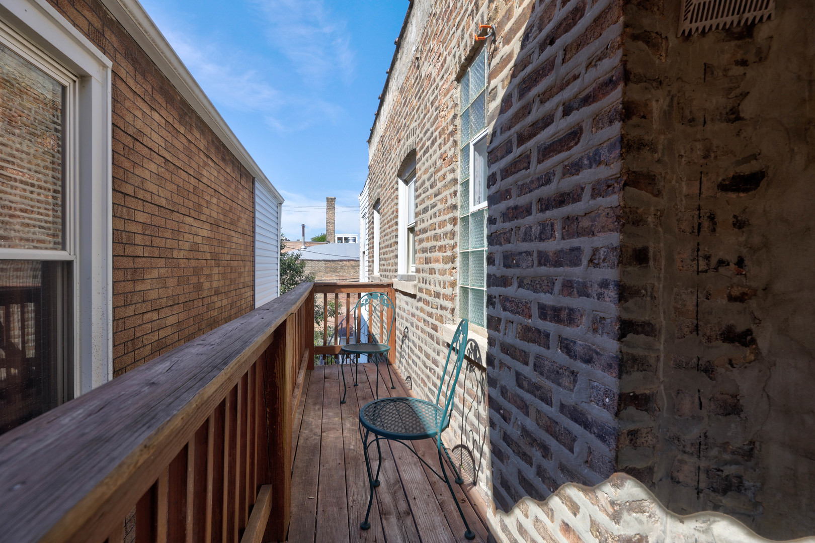 2016 N Kilbourn Avenue Property Photo 21