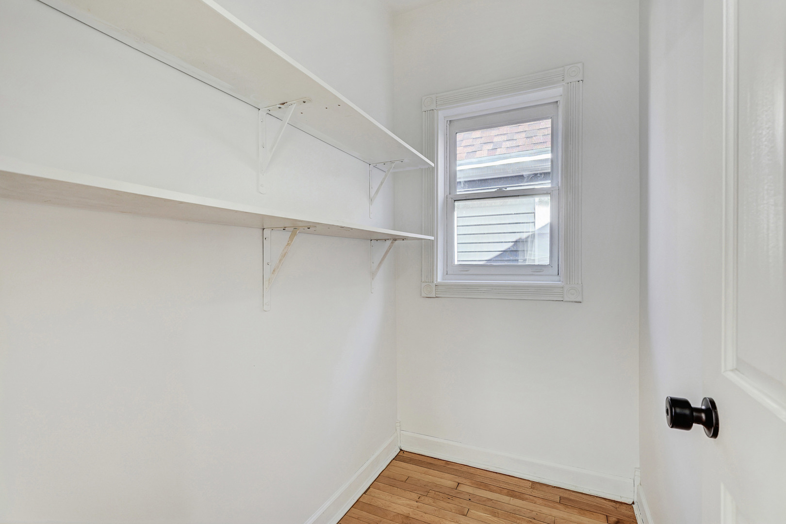 2016 N Kilbourn Avenue Property Photo 29