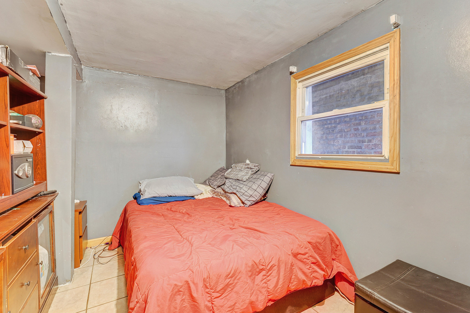 2016 N Kilbourn Avenue Property Photo 35