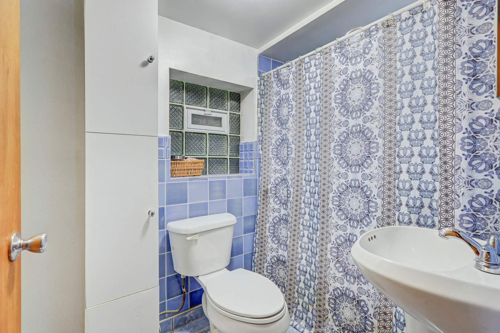 2016 N Kilbourn Avenue Property Photo 36