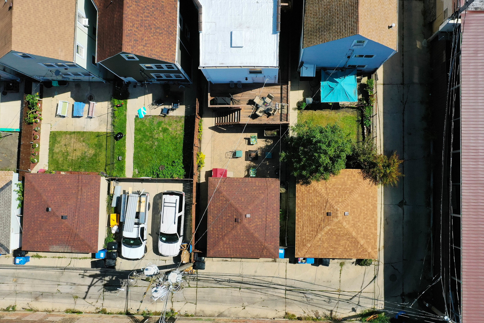 2016 N Kilbourn Avenue Property Photo 43