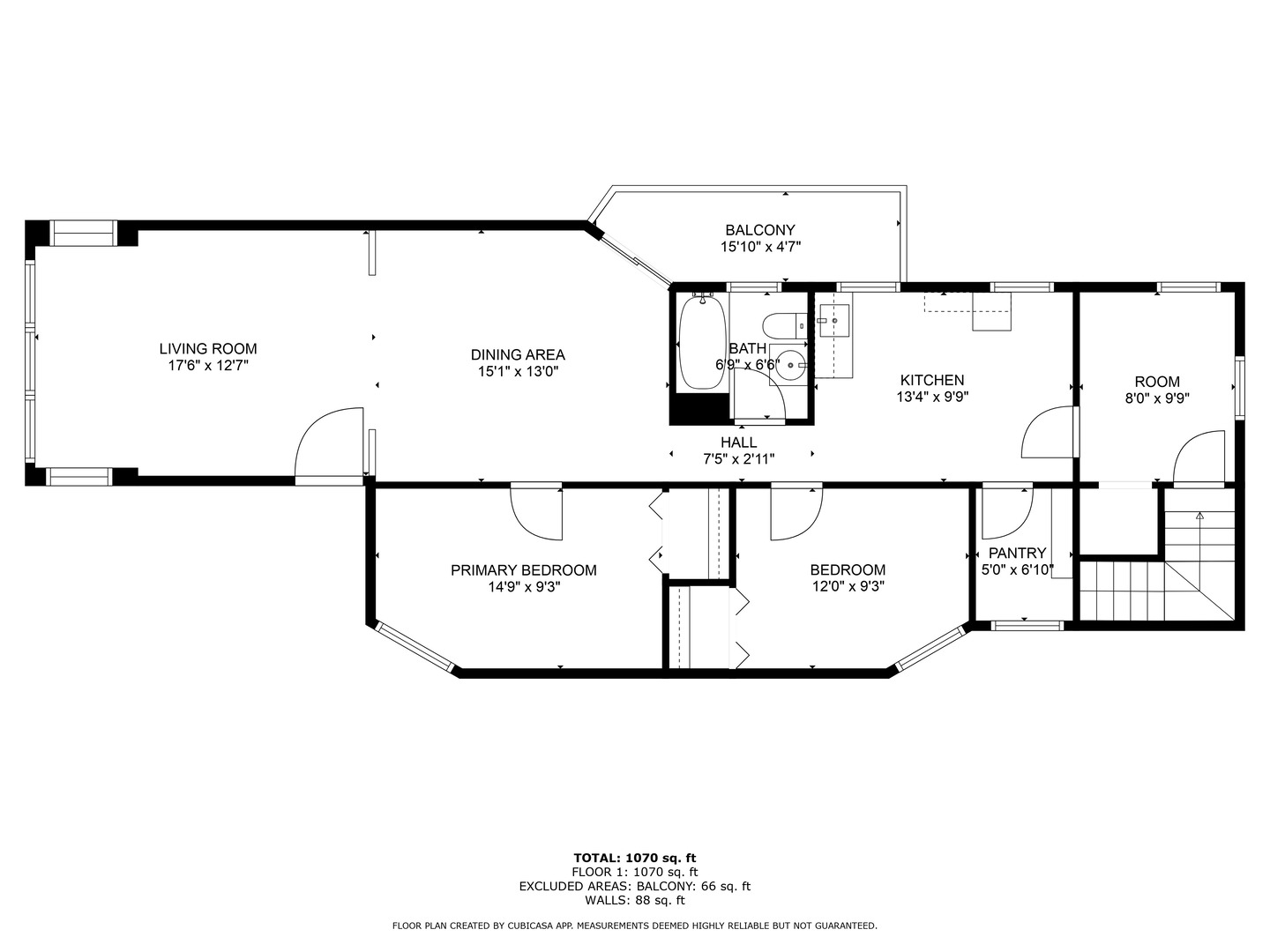 2016 N Kilbourn Avenue Property Photo 47