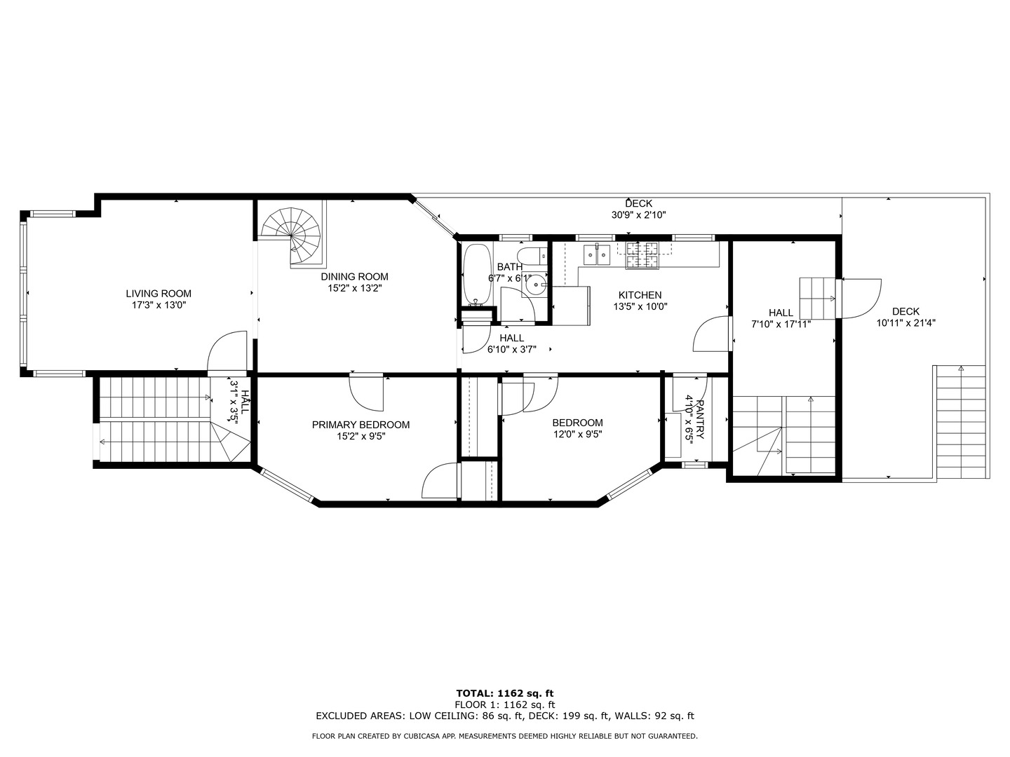 2016 N Kilbourn Avenue Property Photo 48