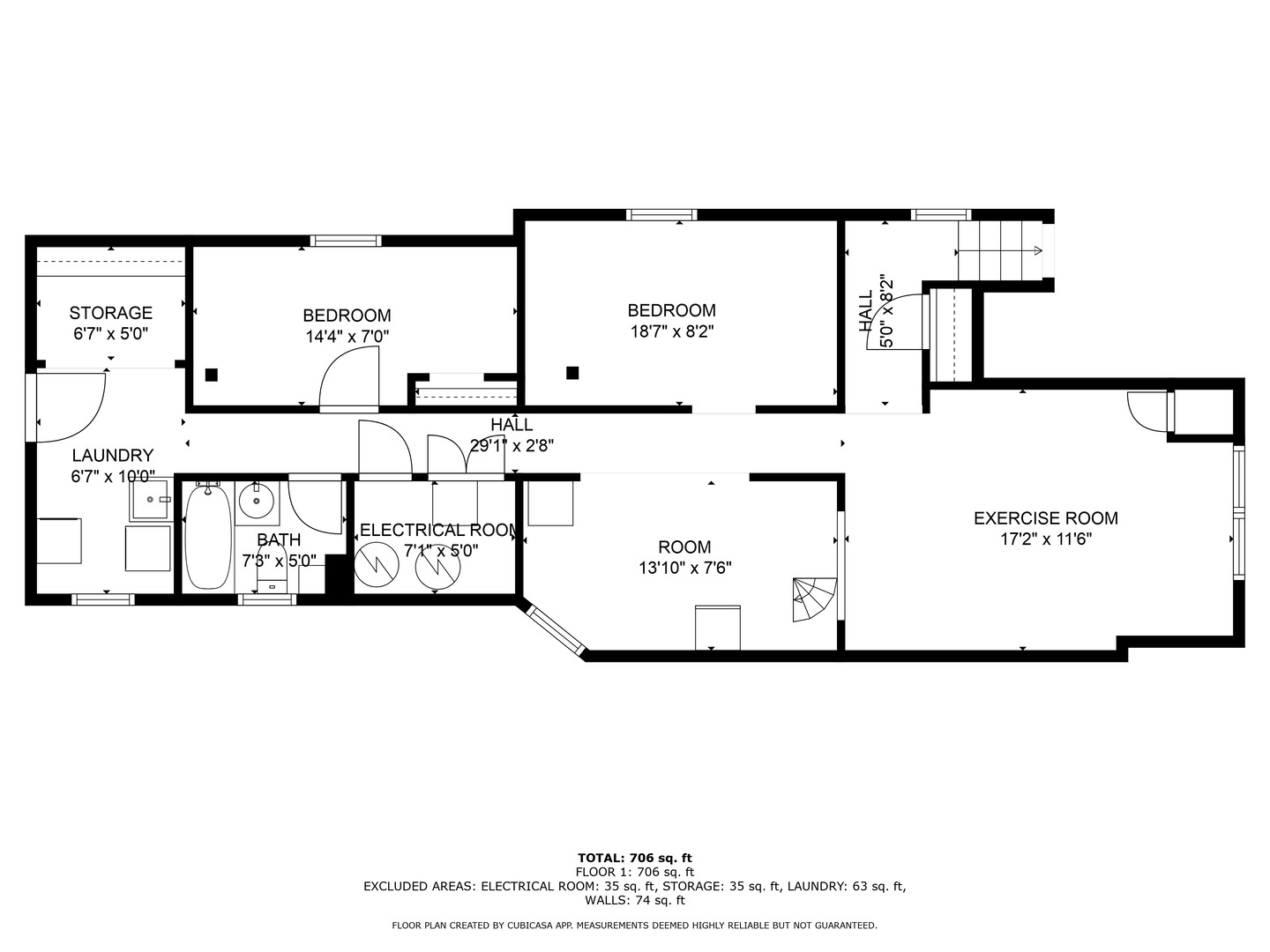 2016 N Kilbourn Avenue Property Photo 49