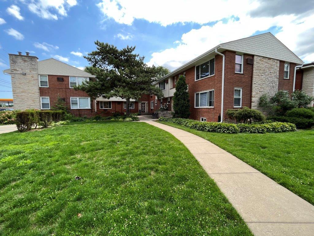 1535 Bonnie Brae Place 11
