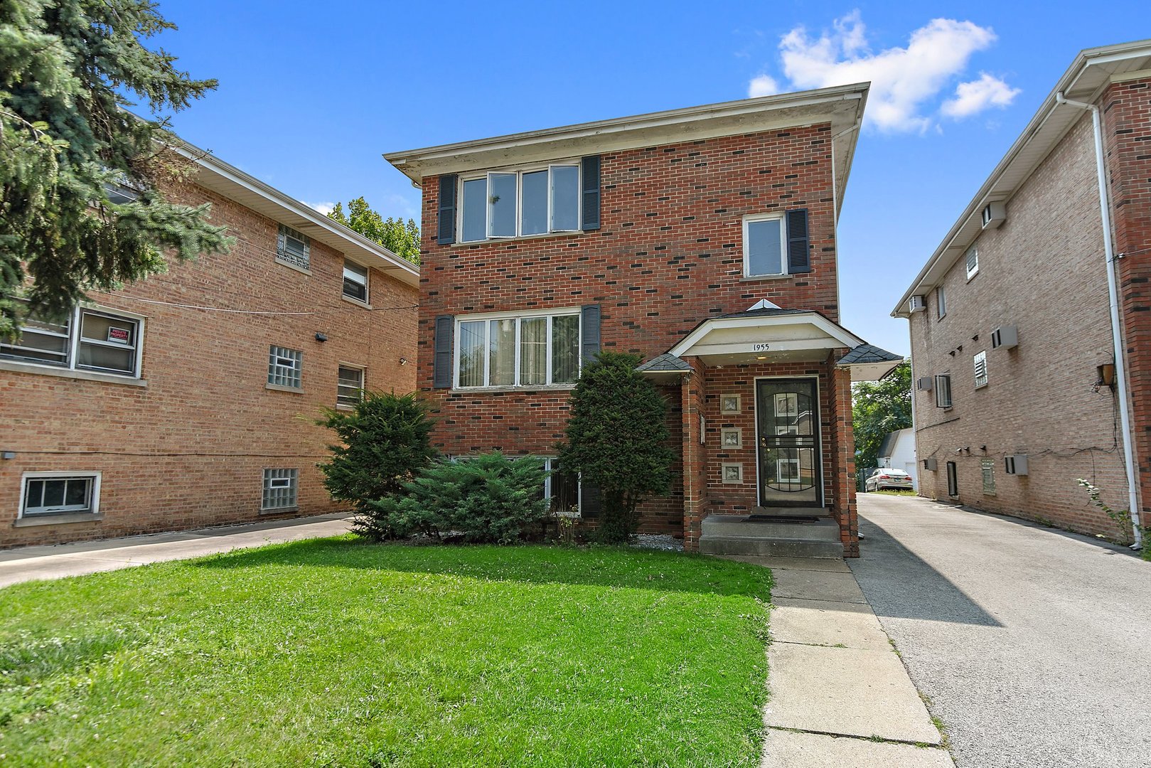 1955 Vermont Street Property Photo 1