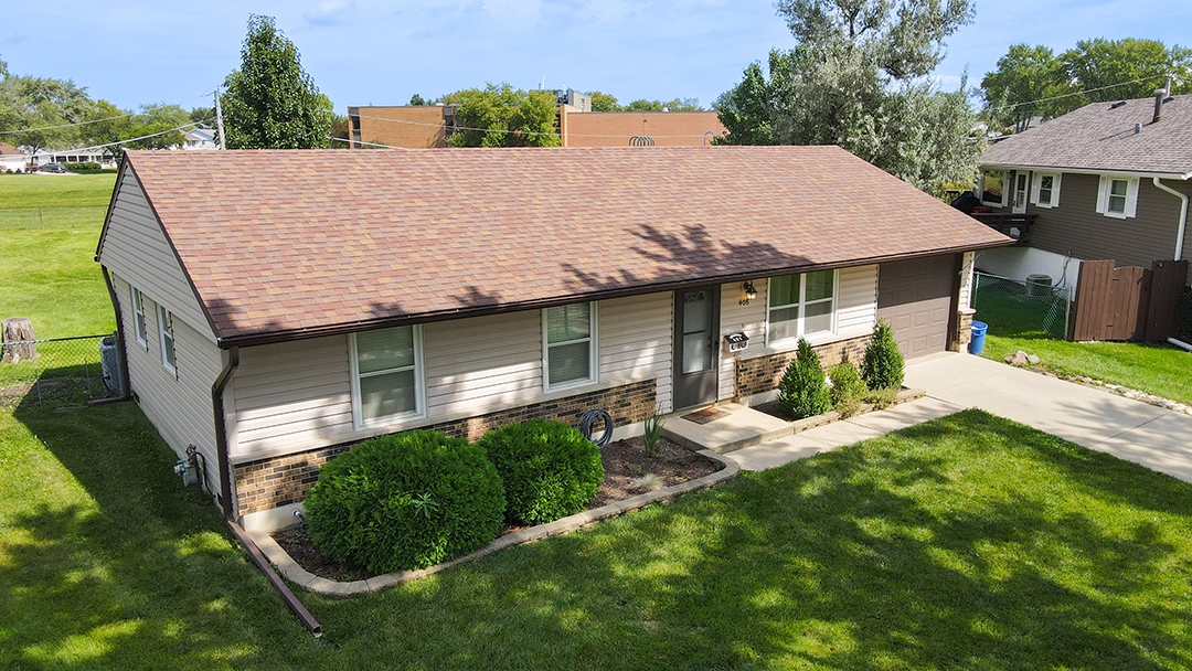 408 Beebe Court