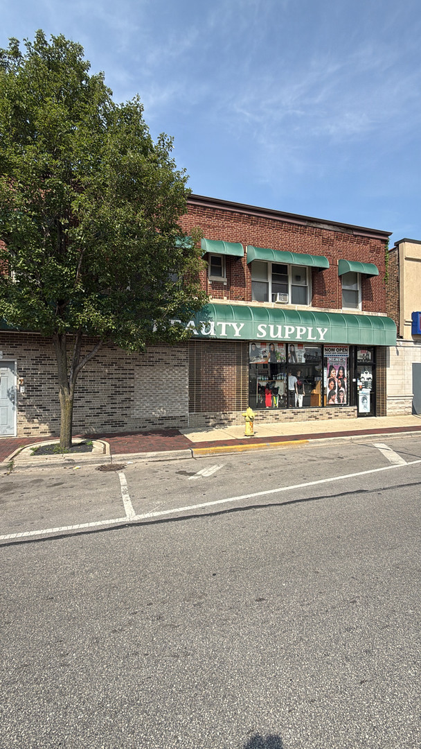 1004 S 5th Avenue Property Photo 2