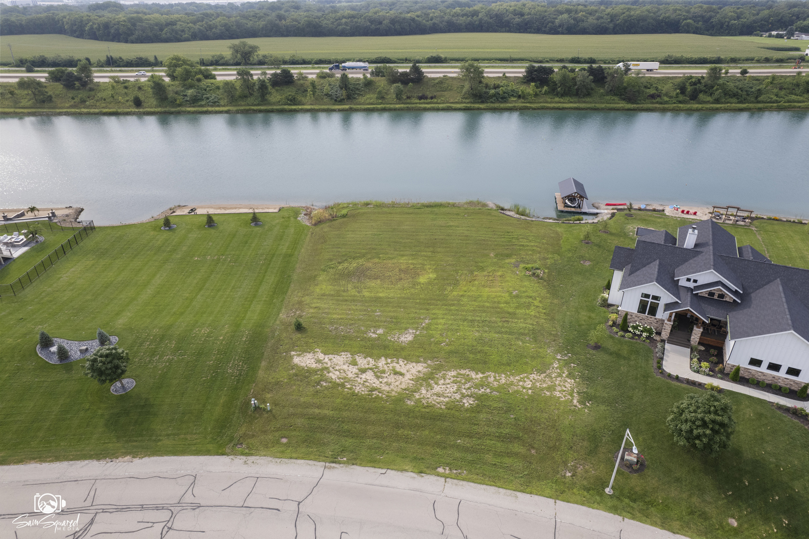 2812 Ninovan Lane Property Photo 1