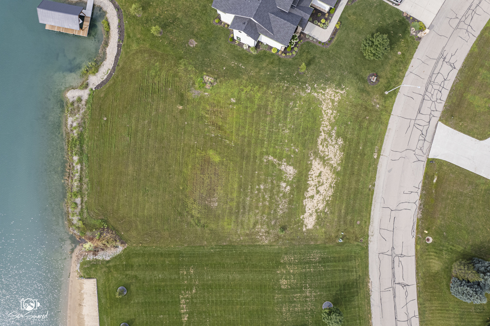2812 Ninovan Lane Property Photo 3