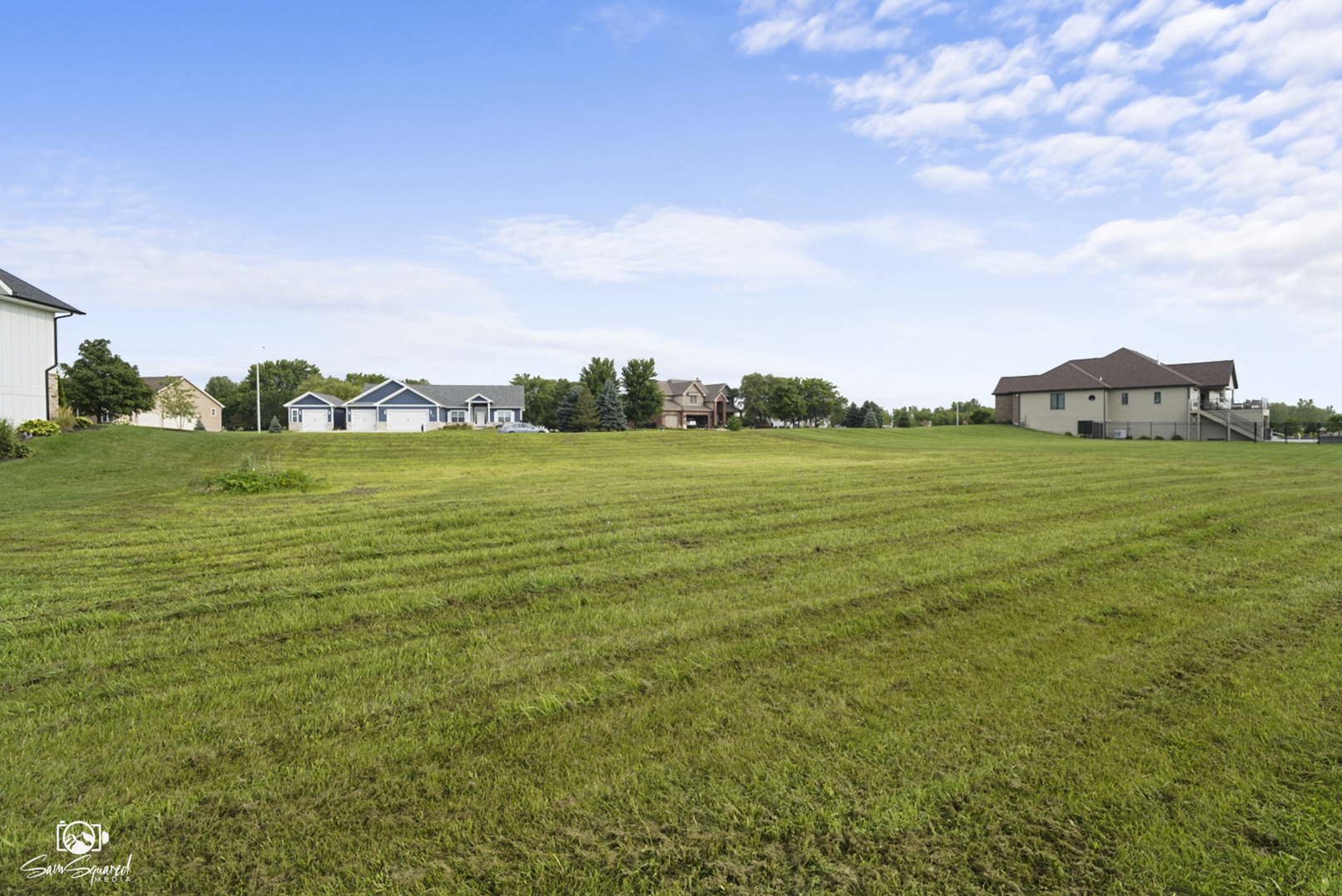2812 Ninovan Lane Property Photo 8