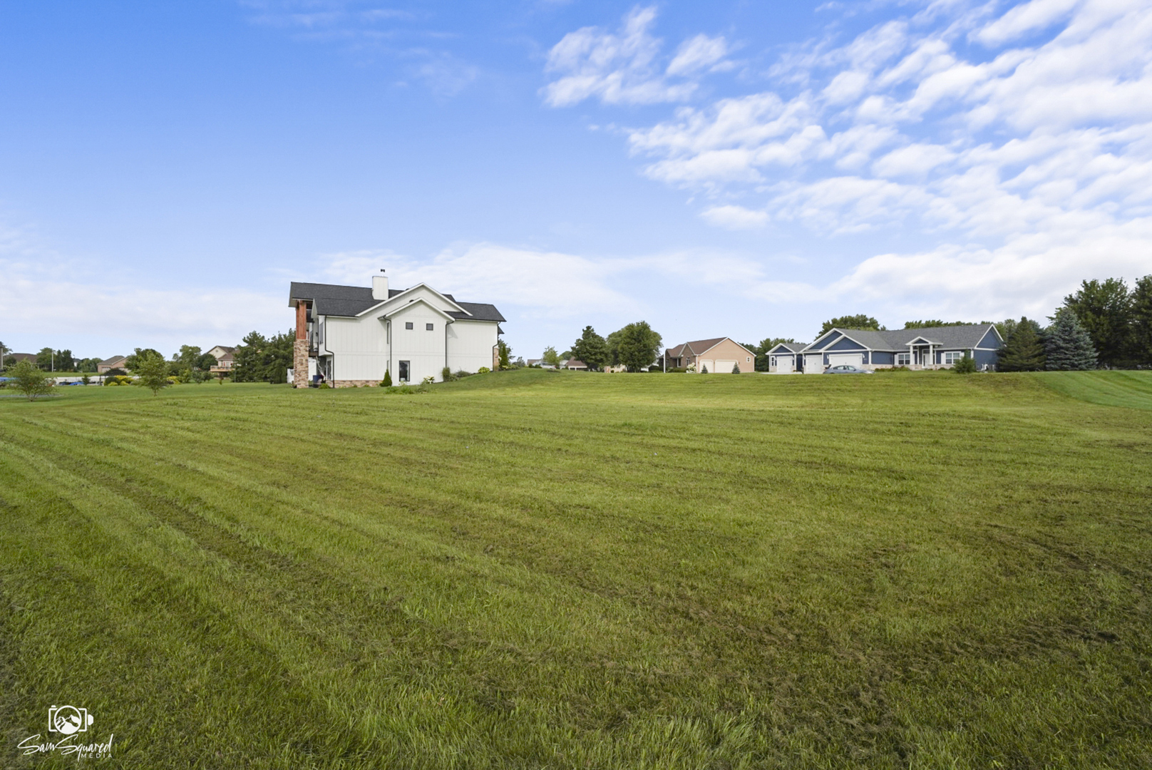 2812 Ninovan Lane Property Photo 10