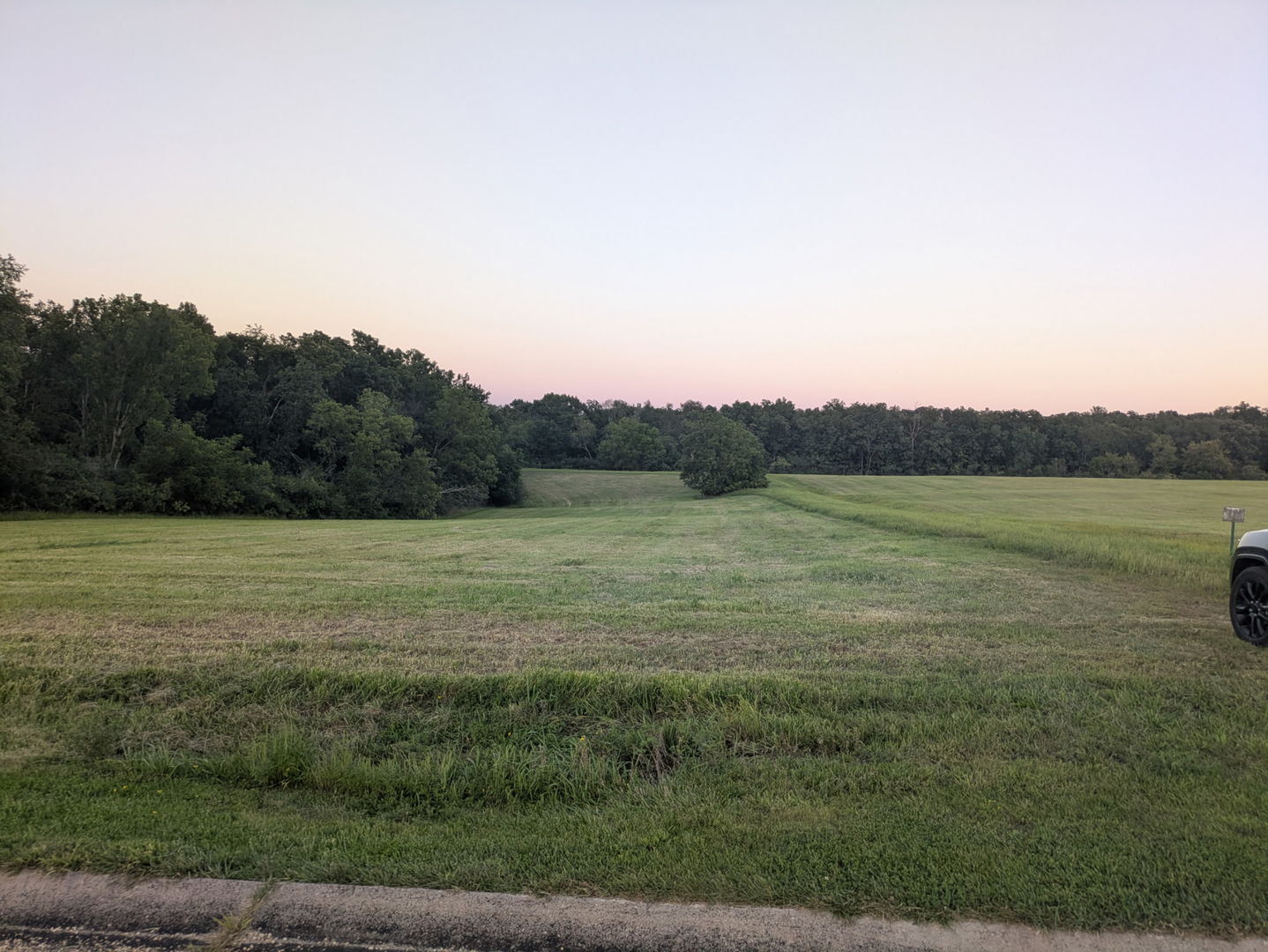 21-54 Old Wharf Road Property Photo 1