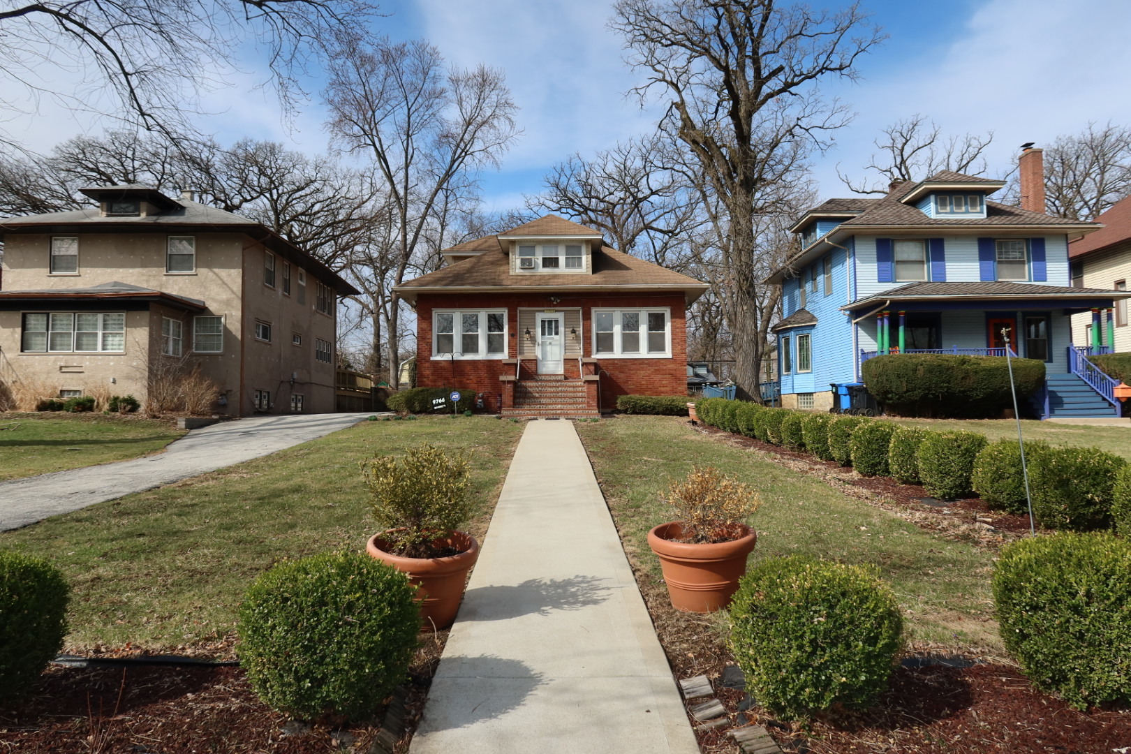 9766 S Prospect Avenue Property Photo 1