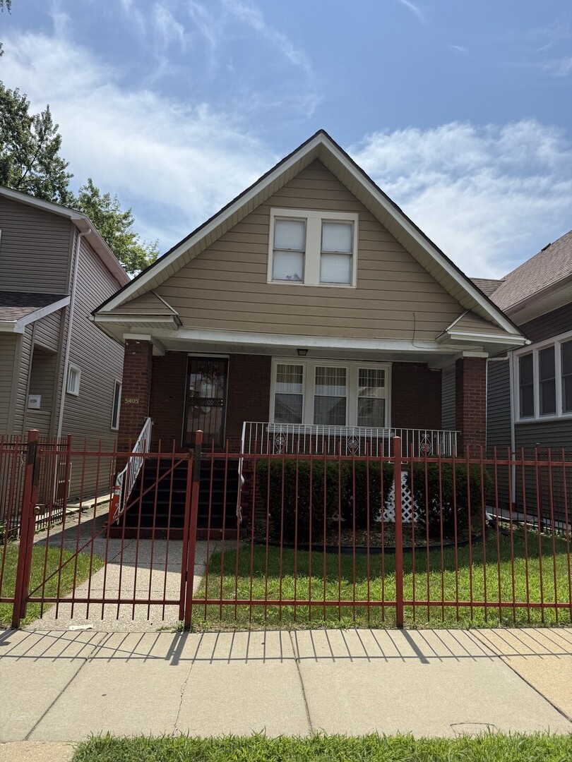 5405 W Haddon Avenue Property Photo 1