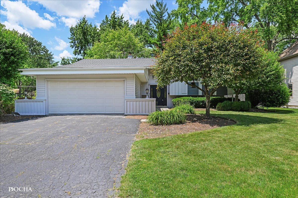 425 W Gartner Road Property Photo 1