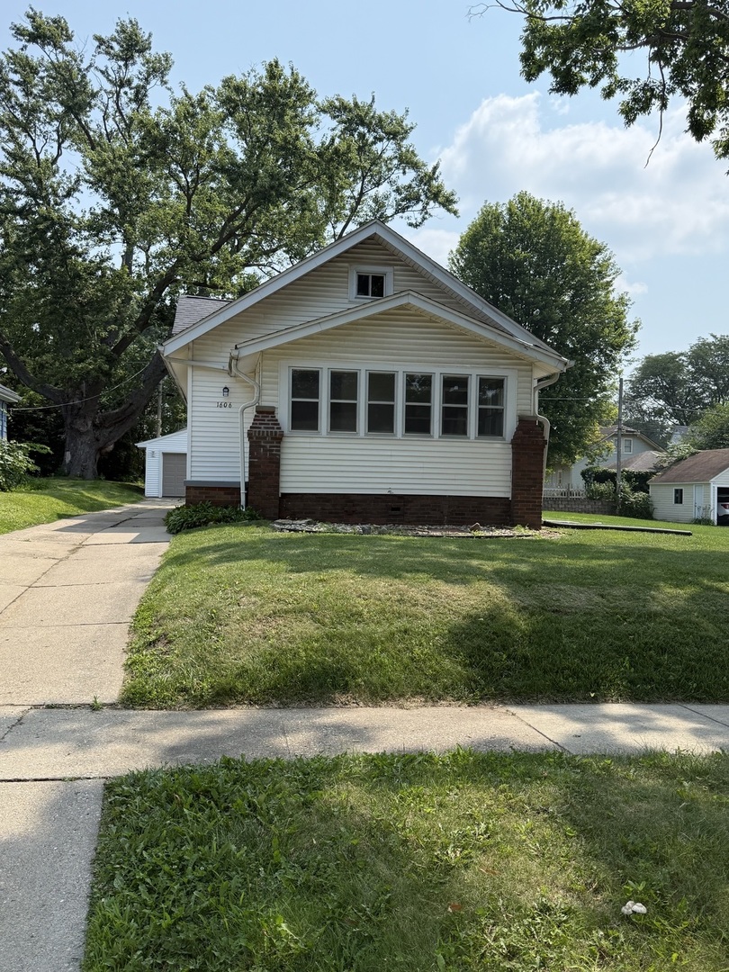 1606 23rd Street Property Photo 1