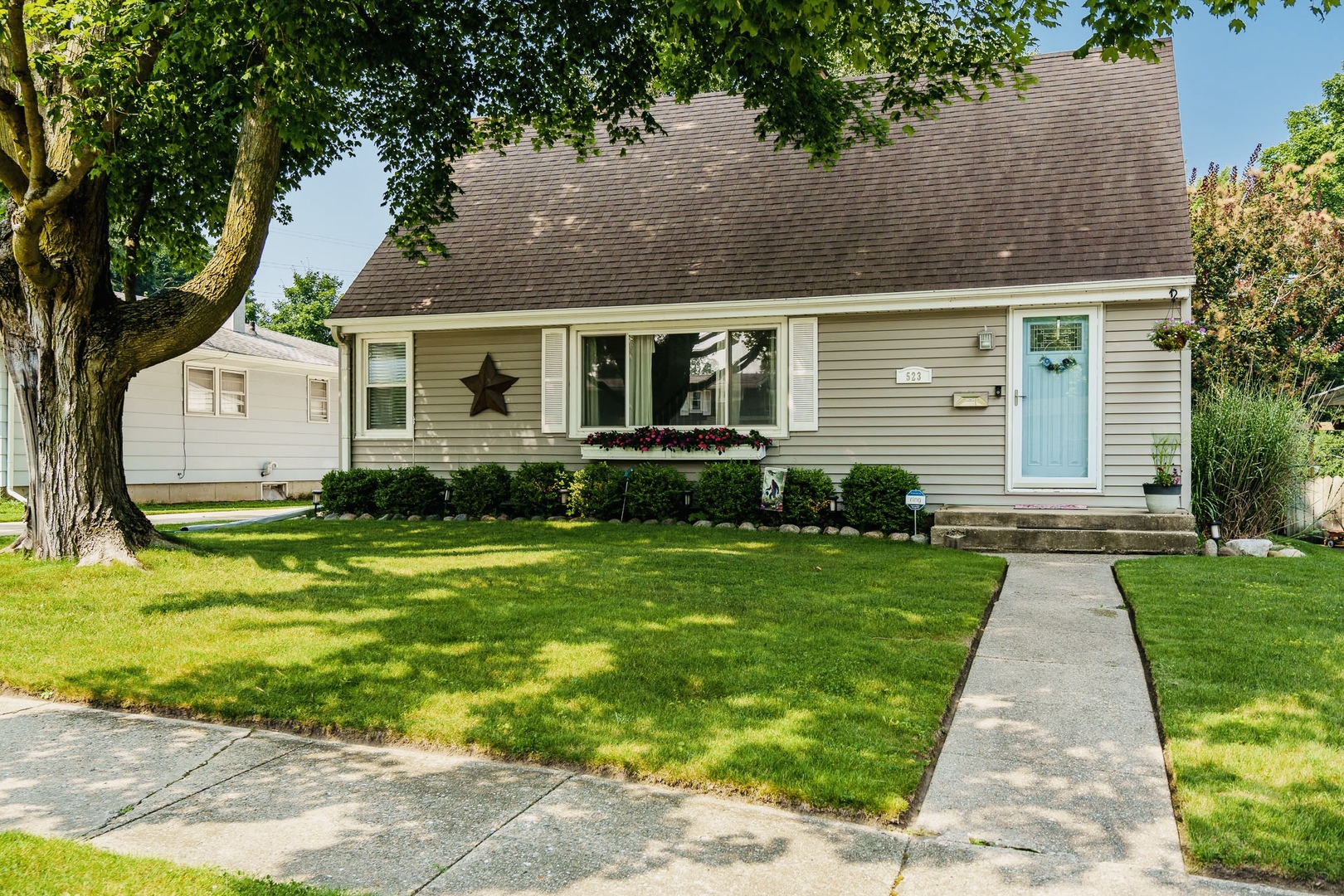 523 29th Street Property Photo 1
