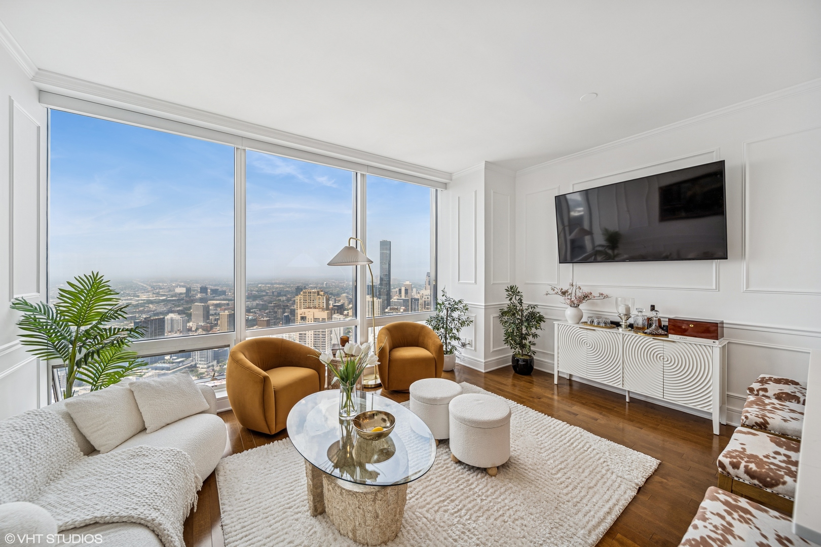 401 N Wabash Avenue 52c Property Photo 7
