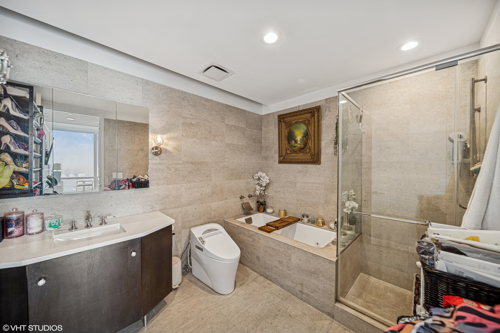 401 N Wabash Avenue 52c Property Photo 8