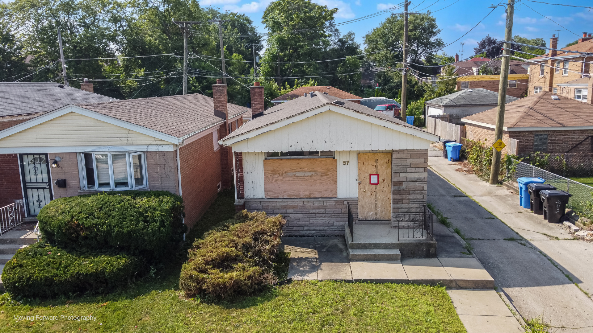 57 E 92nd Street Property Photo 1