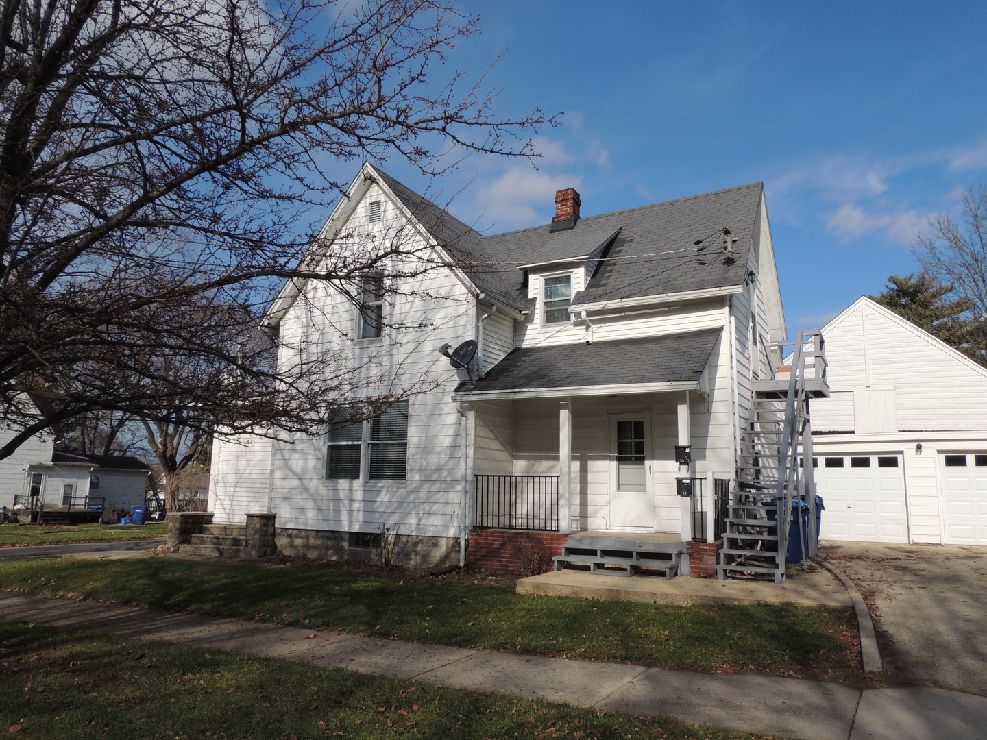 130 S 11th Street Property Photo 1