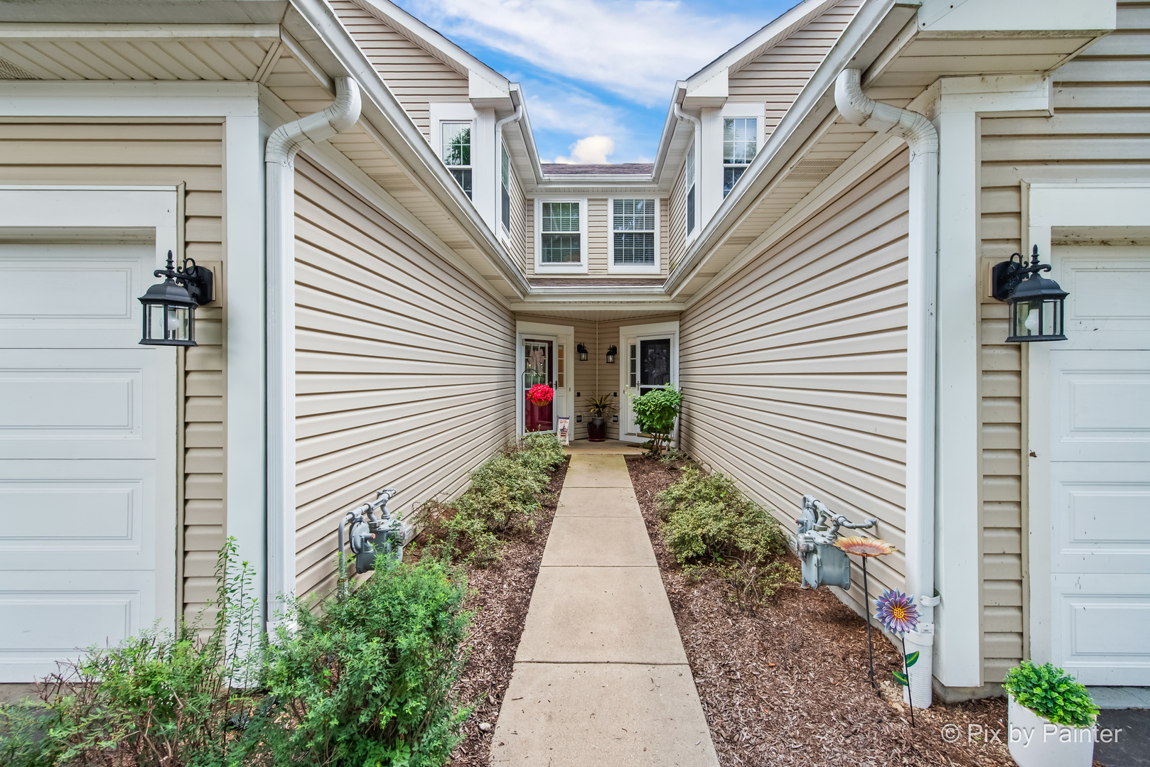 118 Harvest Gate Road Property Photo 1