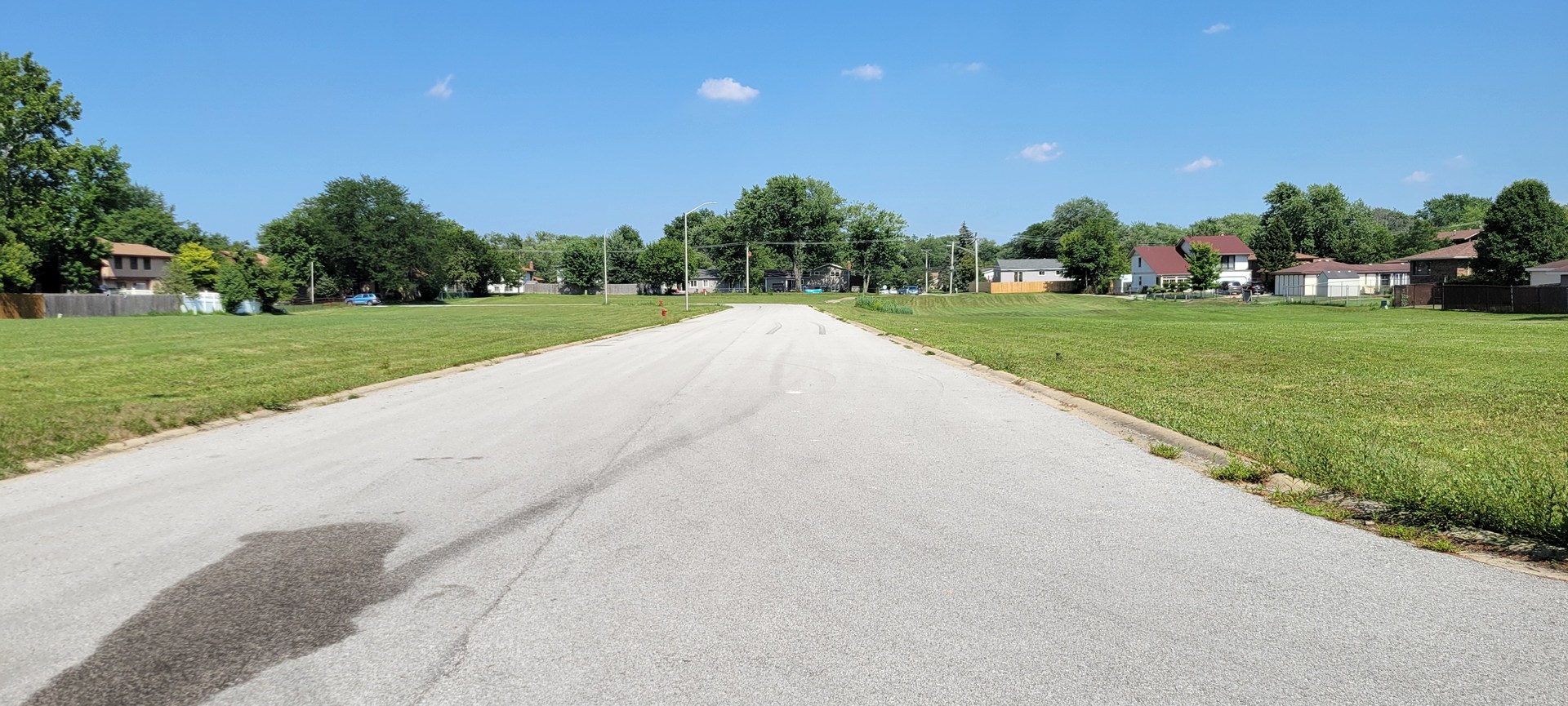 16352 169 Lot #14 Place Property Photo 3
