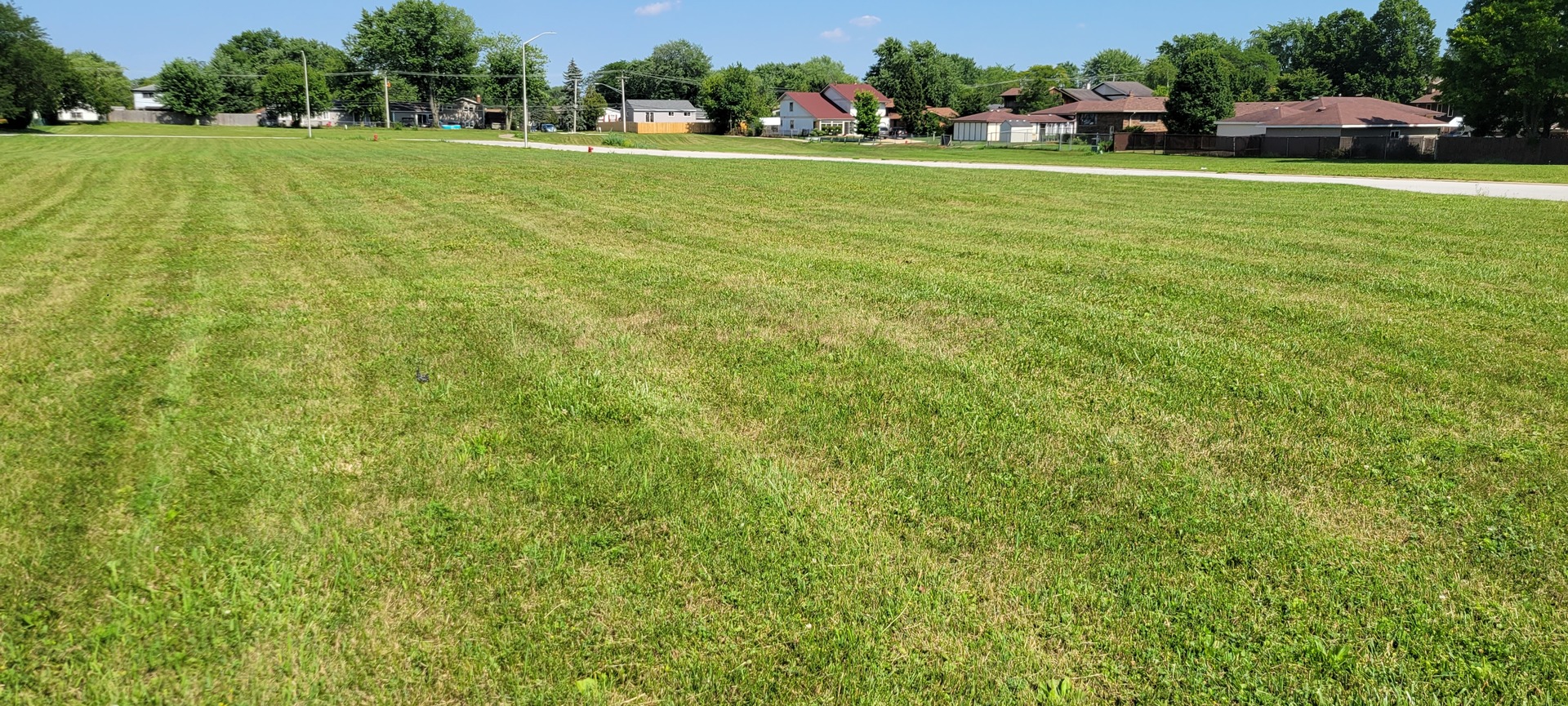 16352 169 Lot #14 Place Property Photo 4