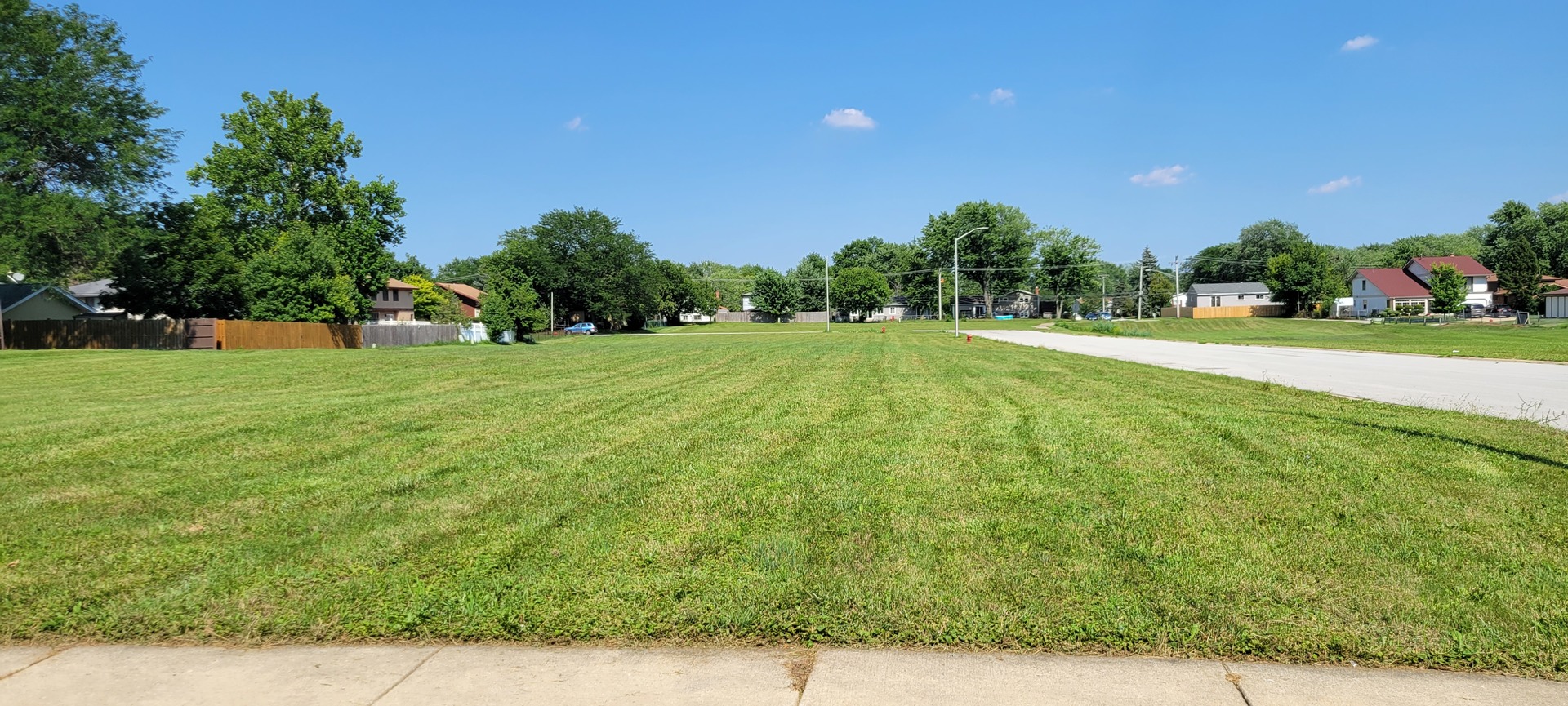 16352 169 Lot #14 Place Property Photo 5