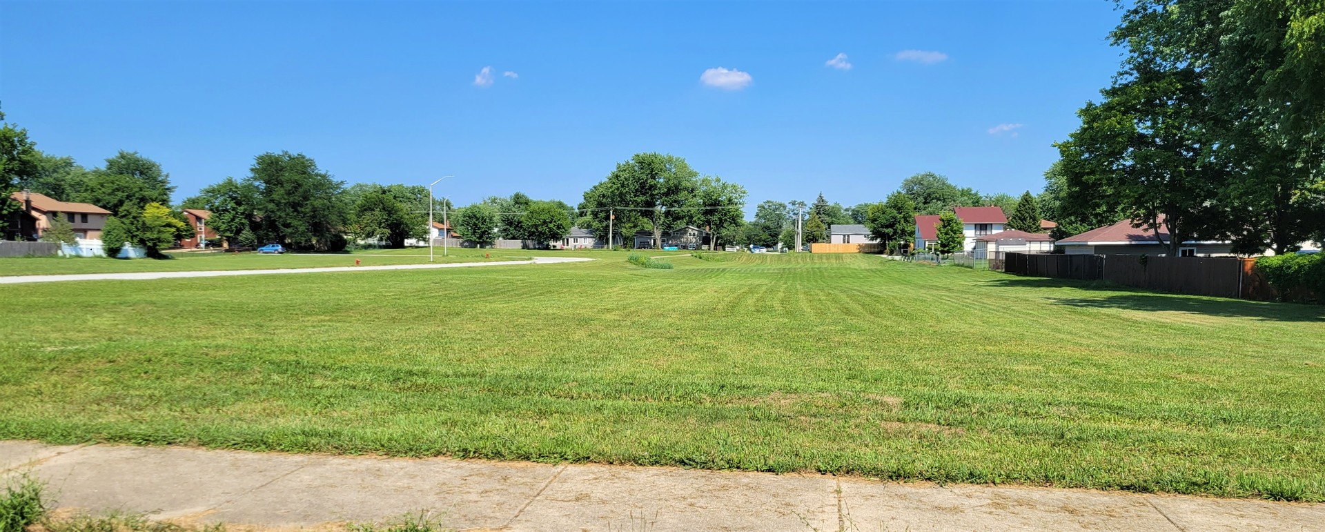 16352 169 Lot #14 Place Property Photo 7