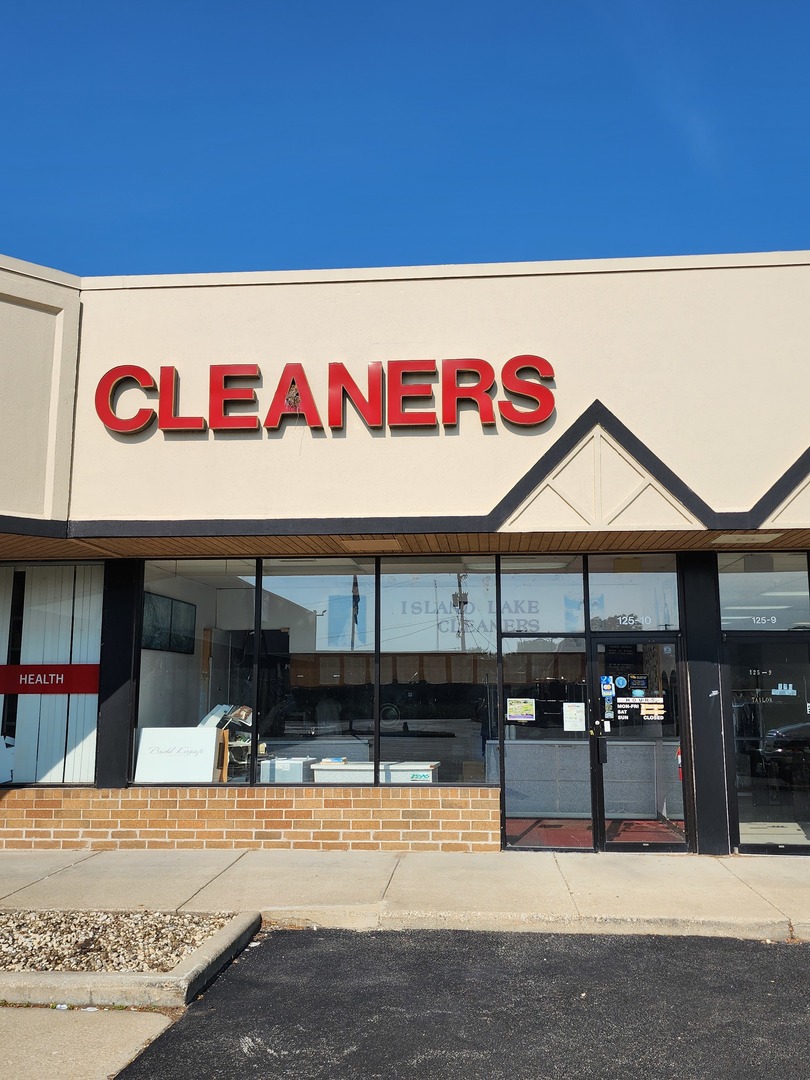 125 E State Road 10 Property Photo 1