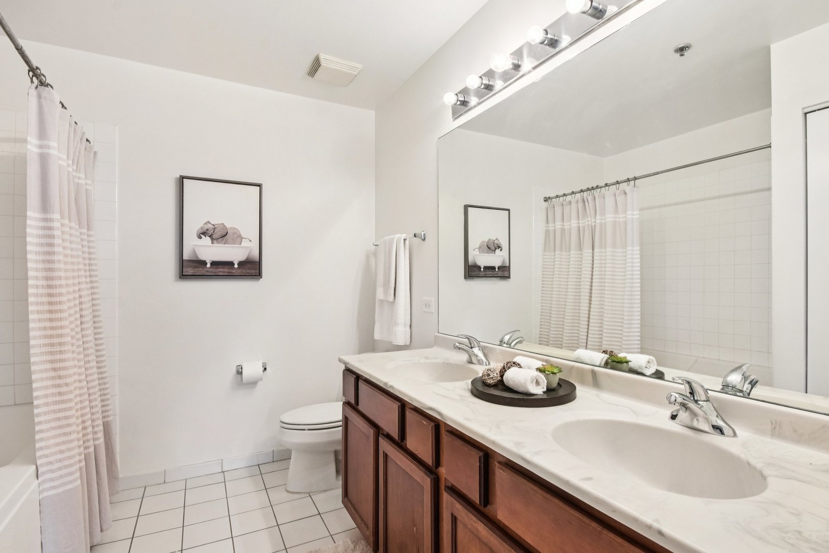 6000 N Cicero Avenue 410 Property Photo 18