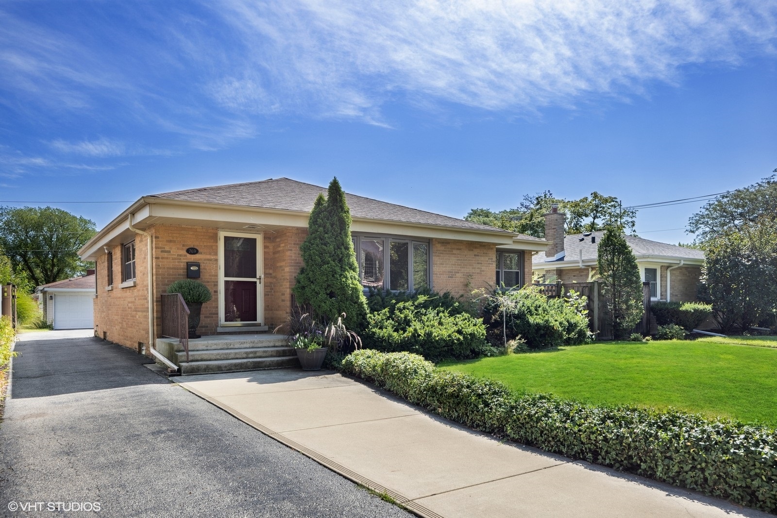 769 S Fairview Avenue Property Photo 1