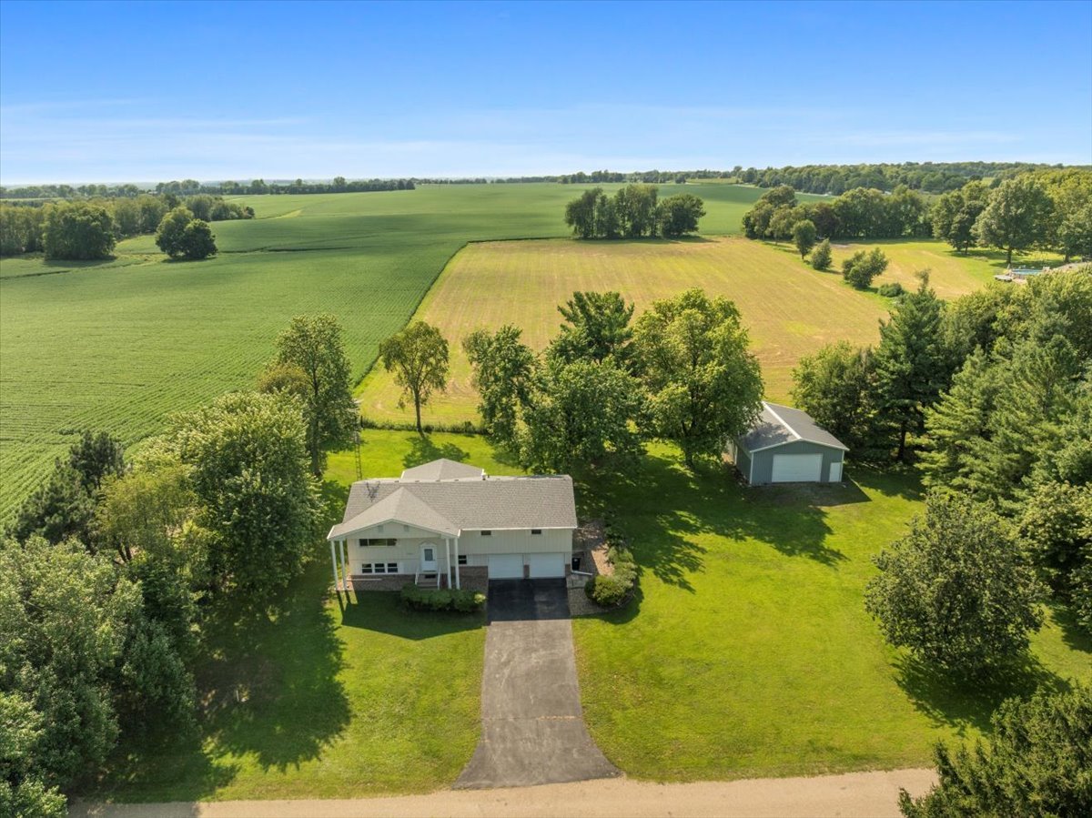 13310 Tango Road Property Photo 1