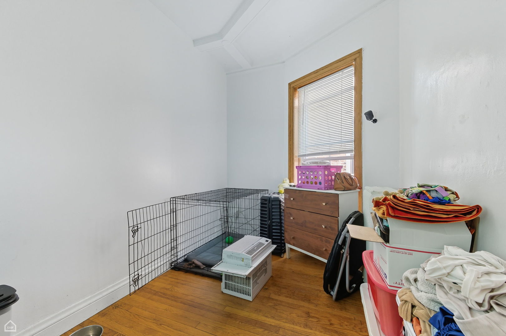 2337 N Sawyer Avenue Property Photo 12