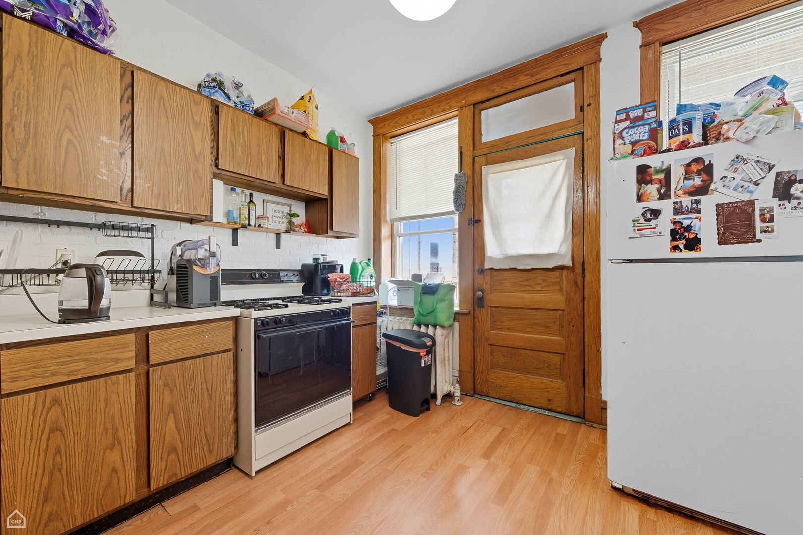 2337 N Sawyer Avenue Property Photo 13