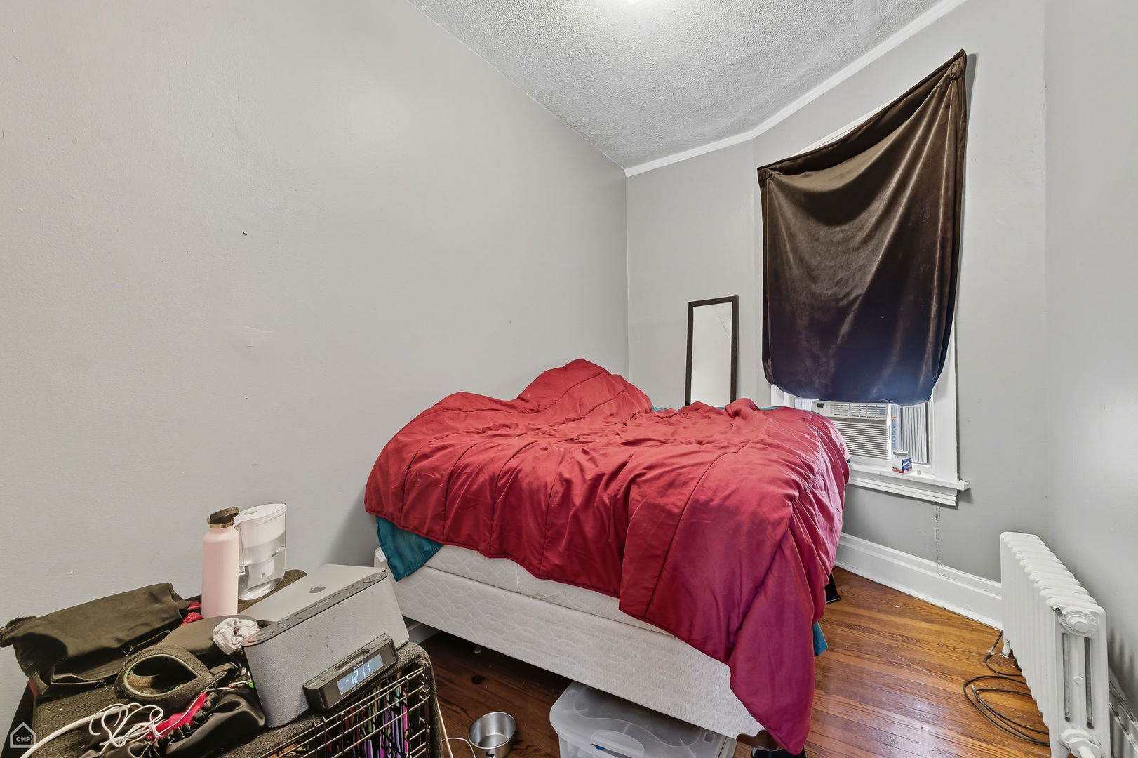 2337 N Sawyer Avenue Property Photo 26